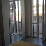 Danielas House
